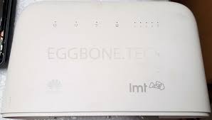 (unaccepted means from a different network than the original one) 2. Unlock Crack Lmt Huawei B715s 23c Router Eggbone Unlocking Group 233555220441