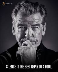 vikas manchanda (@vikas_manchanda)