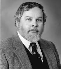 Cody High Style is high fashion Contemporary artist Jim Bama What you  didn't know about the Johnson County War Yellowstone new