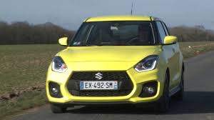Swift key suzuki suzuki swift 2018 suzuki vitara car e60 2020 suzuki swift swift wheel suzuki hayabusa gold for suzuki grand vitara key. Suzuki A Partir De 12 187 Modeles Avis Fiches Techniques Videos Suzuki Elite Auto
