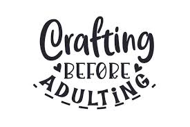 Download Pin Auf Graphics Design Ideas SVG Cut Files