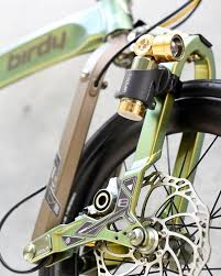 colorplus x birdy 2019 chameleon l e