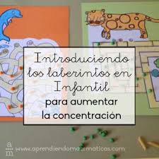 Ya que estás aquí, asumimos que estás buscando juegos laberintos niños. Introduciendo Los Laberintos En Infantil Para Mejorar La Concentracion