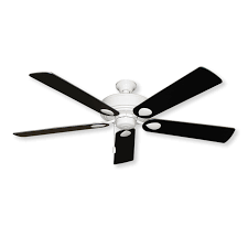 Touted as one of the quietest fans on the market, it's also a beautifully. Gulf Coast Futura 60 Ceiling Fan With Custom Blade Finish Choice Semi Contemporary Traditional