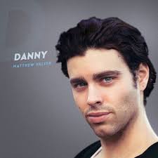 Grease The Musical. 77,000+ Grease fans saw the show in Toronto. Stay tuned  for 2019 news.