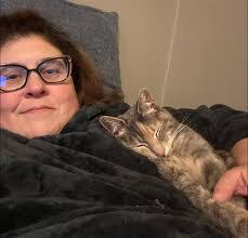 Scott Rennick's Instagram, Twitter & Facebook