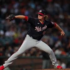 Major league baseball's trade deadline is approaching more quickly than usual. J6w2uv16mff0nm