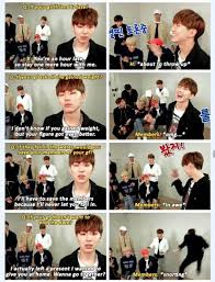 If You Ever Need Pickup Lines Just Ask Kihyun Monsta X K Pop K Idols Kpop