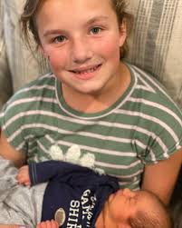 Dusty Gwinn (@dustygwinn) • Instagram photos and videos