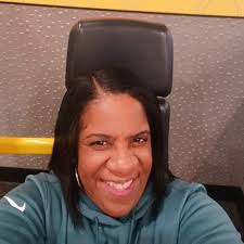 What is the name of this medical equipment for arthroscopic surgery?