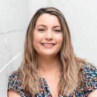 40+ "Robbins, Phd" profiles