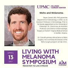 Marty Stein's Instagram, Twitter & Facebook