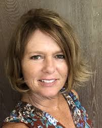 Find Marriage Counseling Therapists and Psychologists in Ladera Ranch, CA