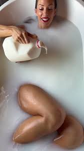 @jannabreslins video Tweet