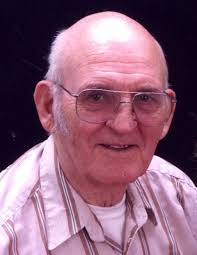 Obituary information for Robert E. Newcomer