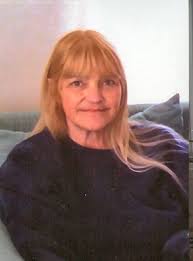 Sylvia Strange Obituary and Online Memorial (2009)