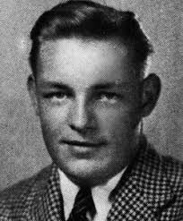 William Harris Colson (1929-1995)