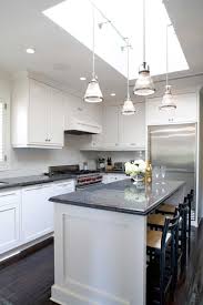 We did not find results for: 50 Gorgeous Kitchen Island Design Ideas Homeluf Com