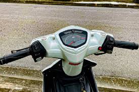 We did not find results for: Wuih Modifikasi Yamaha Jupiter Mx 135 Makin Elegan Banyak Part Hedon Motorplus