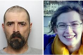 Man who killed York student Bethany Fields given leave to appeal his  sentence