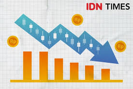 Bagaimana caranya membuka rekening saham dan mulai membeli saham? Investor Ngamuk Saham Buka Kena Arb Ini Respons Bukalapak