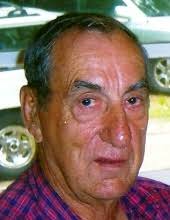 Obituary information for William E. Swan