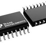 ISO3080DW Texas Instruments - Digital Isolators ...