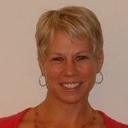 Tammy Dubose's Instagram, Twitter & Facebook