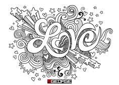 On each of the following pages, you will find an image of one famous work of art. Gangsta Girl