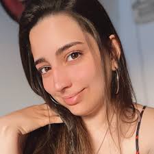 Hii guys im wondering if anyone can get a full time job offer while holding  BVA partner visa 🥹🥲, really hard to get a full time job. I'm frustrating  😕