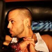 5591 music, videos, stats, and photos