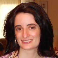 90+ perfiles de «Macemore»