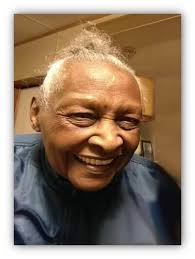 Agnes Randolph Obituary (1937