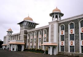 For admission to any of the diploma engineering courses offered by the college candidates must pass in senior secondary examination or examination recognized. Top Colleges Of Kolhapur Maharashtra