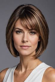 Patsy Diaz (patsyadiaz)