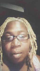 That about does it!!!!