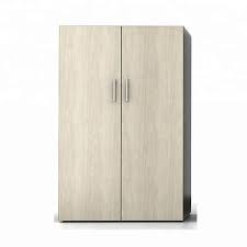With huge loading capacity for each shelf. Office Wooden Swing Door Mdf Filing Cabinet Storage Cupboard For Office Filing Storage Buy Wooden Cabinet Office Filing Cabinet Swing Door Cabinet Product On Alibaba Com