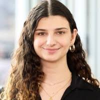 200+ "•jena" profiles