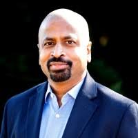 Daniel Mathieson Email & Phone Number