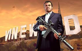 1920x1080 grand theft auto v lossantos wallpapers hd desktop and mobile. Santos 1080p 2k 4k 5k Hd Wallpapers Free Download Wallpaper Flare