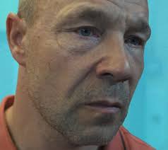 Oh my days I've had an absolute brain-wave. A Eureka moment. An actual  stroke of genius. Reflect