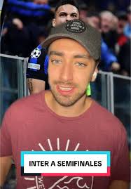 Mejores Hinchadas del Fútbol Argentino