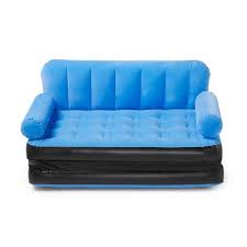 Our essential ez bed makes guests feel truly welcome. Inflatable Sofa Bed Target