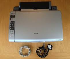 Sorry, dieses produkt ist nicht mehr verfügbar. Driver Epson Stylus Dx4400 Scaricare Xfmq Completi Calcio It