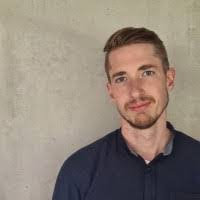 Robin Willman's Instagram, Twitter & Facebook