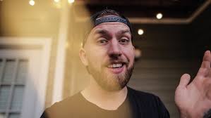 10 Bokeh Burn Video Transitions