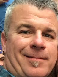 Richard Thomas "Rich" Gannon Obituary