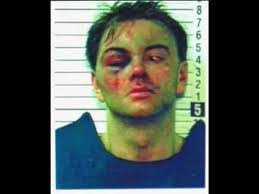 Robert Leone's Instagram, Twitter & Facebook