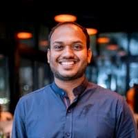 Dan Dias Abeyesinghe