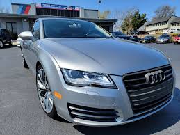 Image result for Quartz Gray 2015 A7
